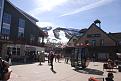 Park City Mountain Resort