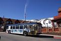 The Free Park City Shuttle